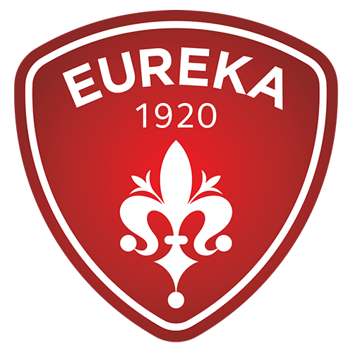 Eureka