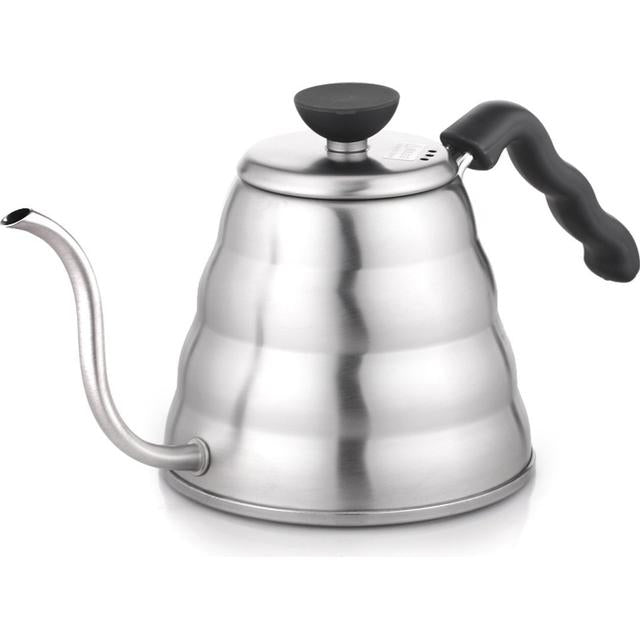 Hario Buono kettle, rostfritt